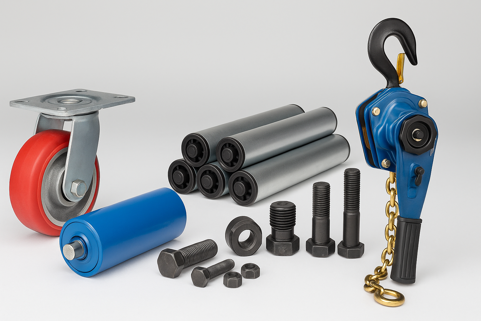 Produits de maintenance SBI49