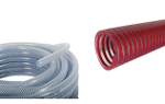 TUYAUX, FLEXIBLES & GAINES